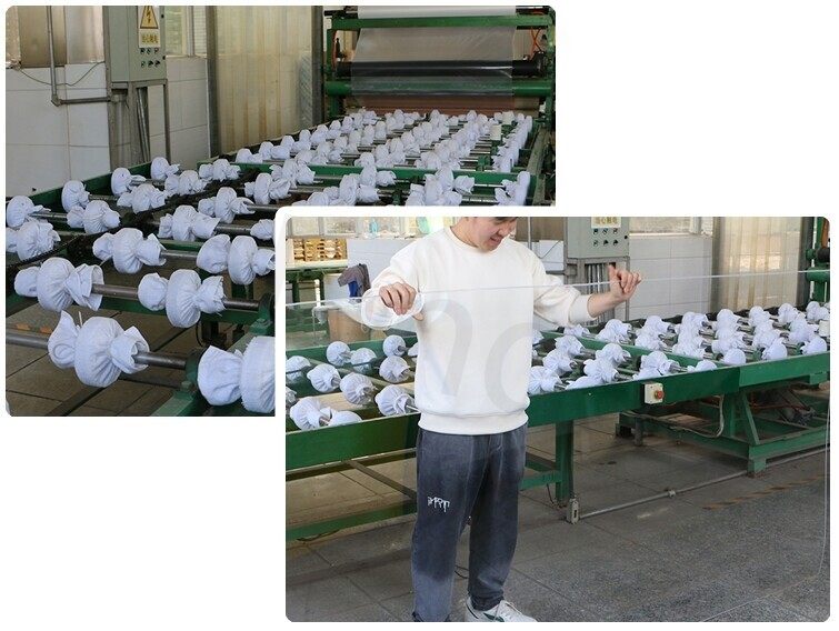 Acrylic sheet pictures (7).jpg