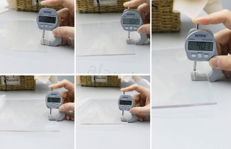 Acrylic sheet pictures (16).jpg Acrylic sheet pictures (16).jpg