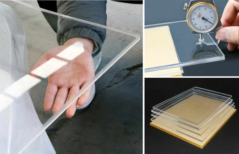 Acrylic sheet pictures (19).jpg