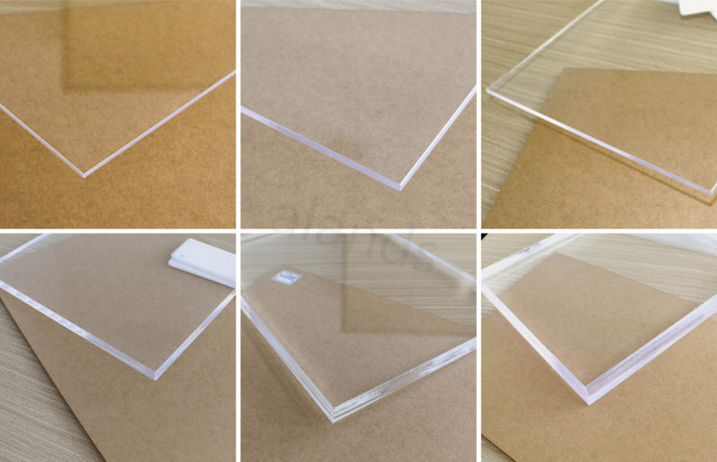 Acrylic sheet pictures (20).jpg Acrylic sheet pictures (20).jpg