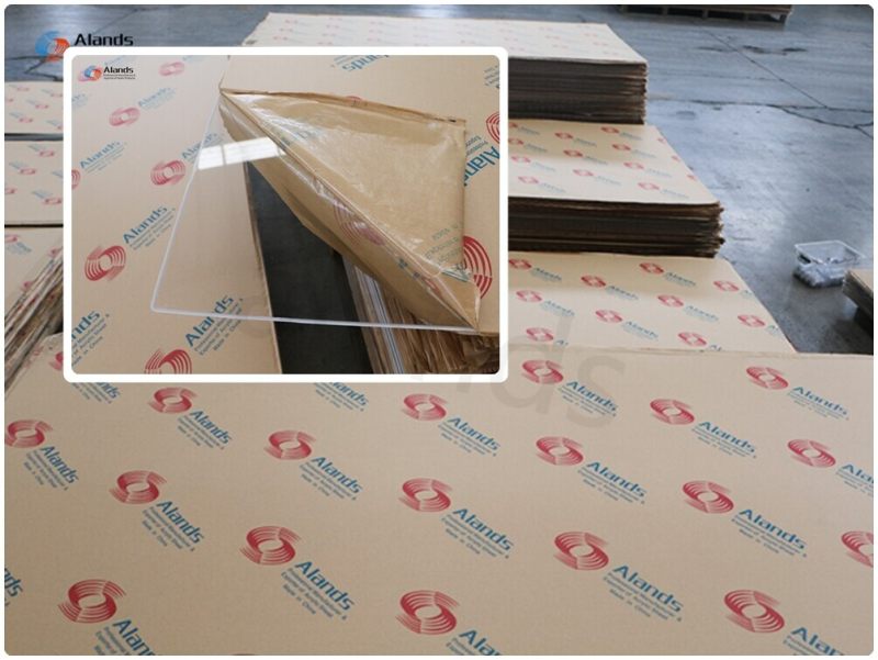 Acrylic sheet pictures (13).jpg Acrylic sheet pictures (13).jpg