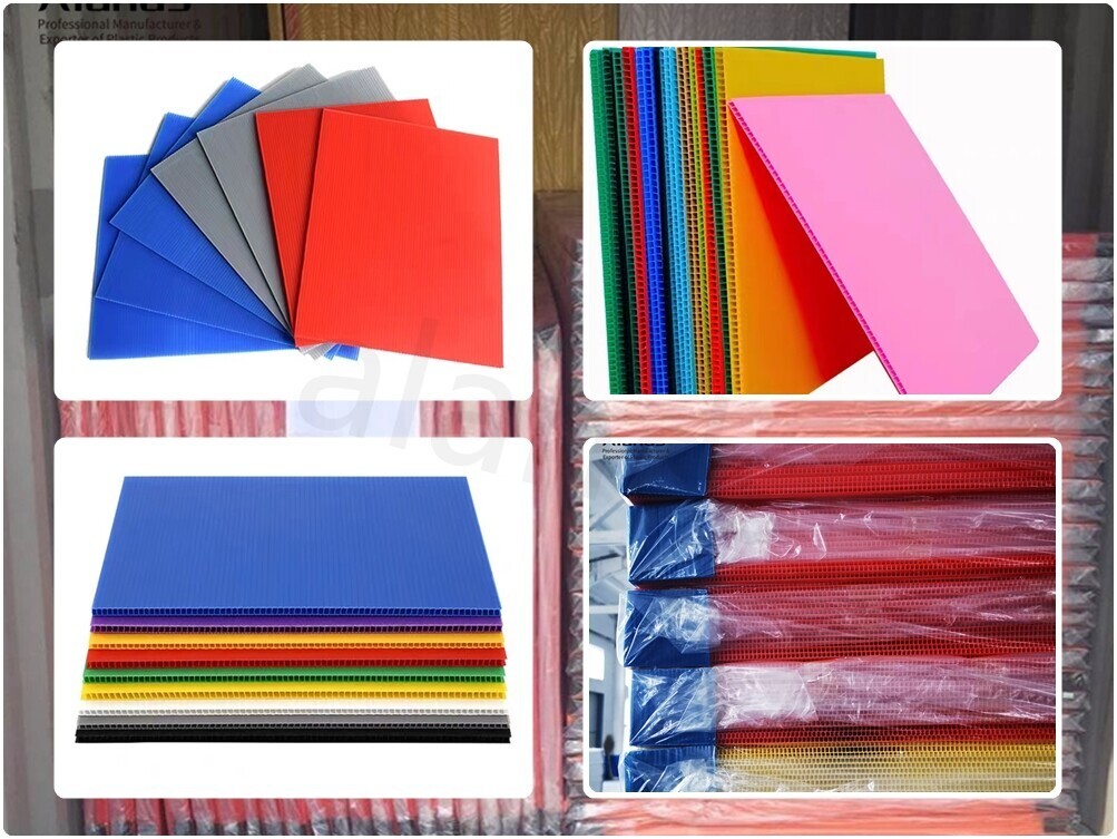 polypropylene sheet (3).jpg polypropylene sheet (3).jpg