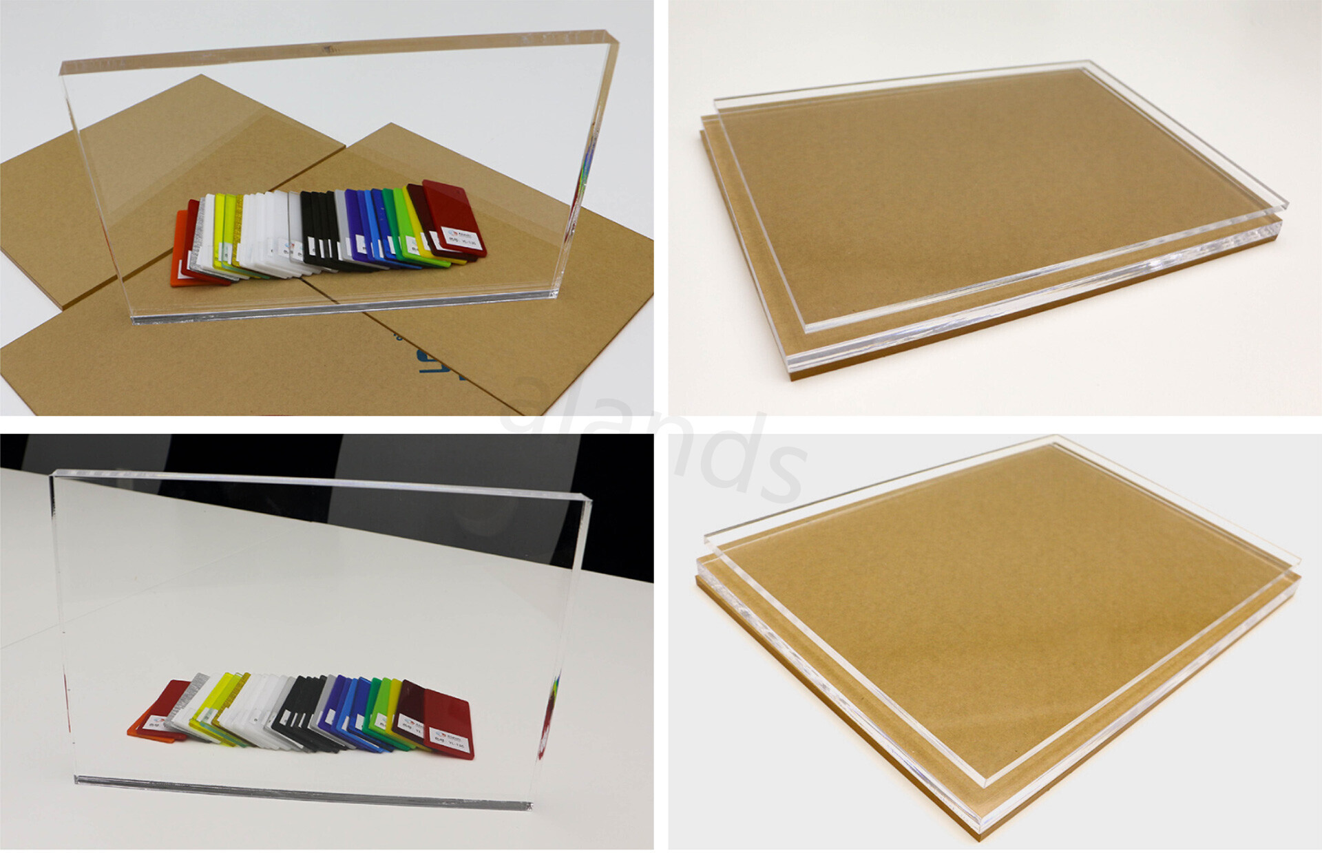 Cutting Acrylic Sheets: Common Questions Answered in Detail