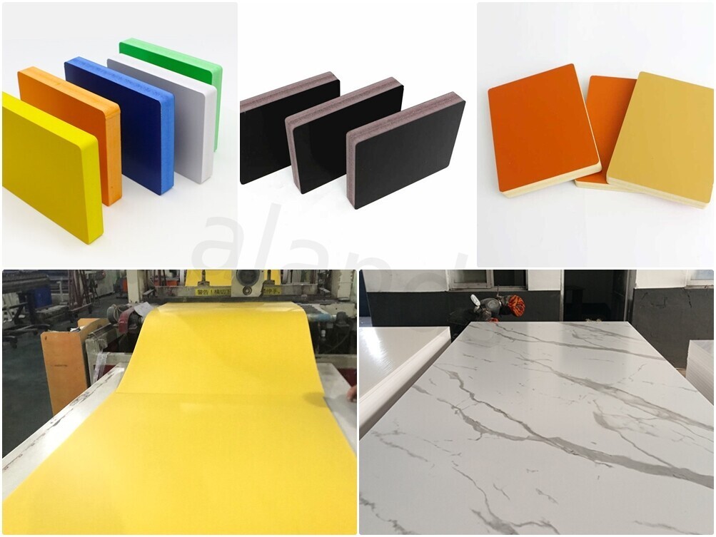 PVC sheet.jpg PVC sheet.jpg