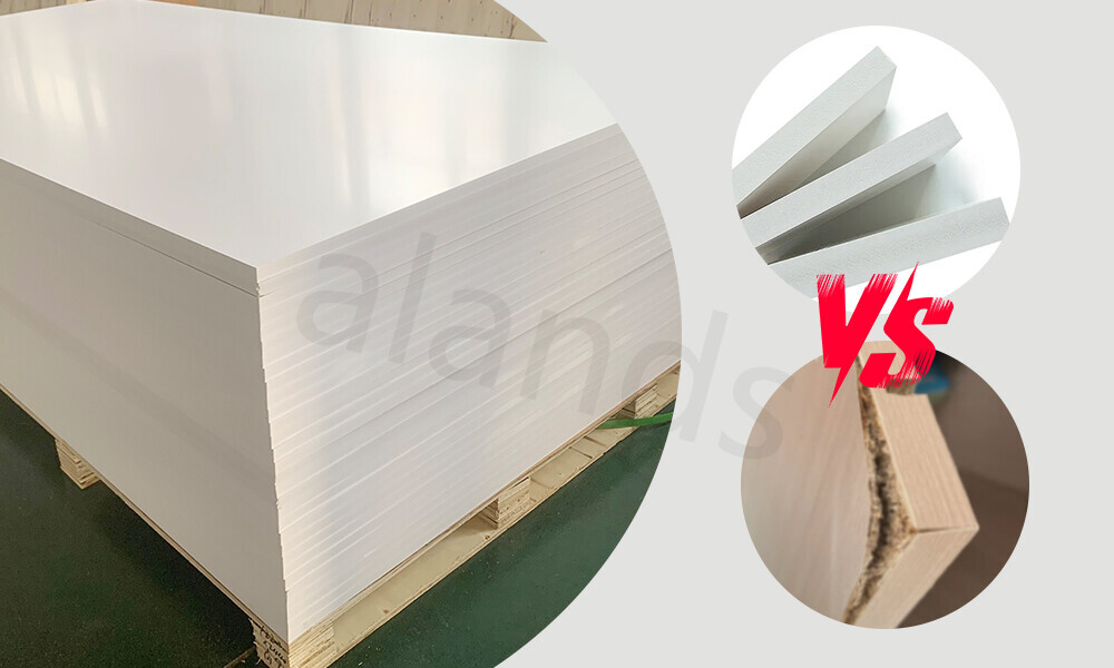Is PVC Foam Board Durable?