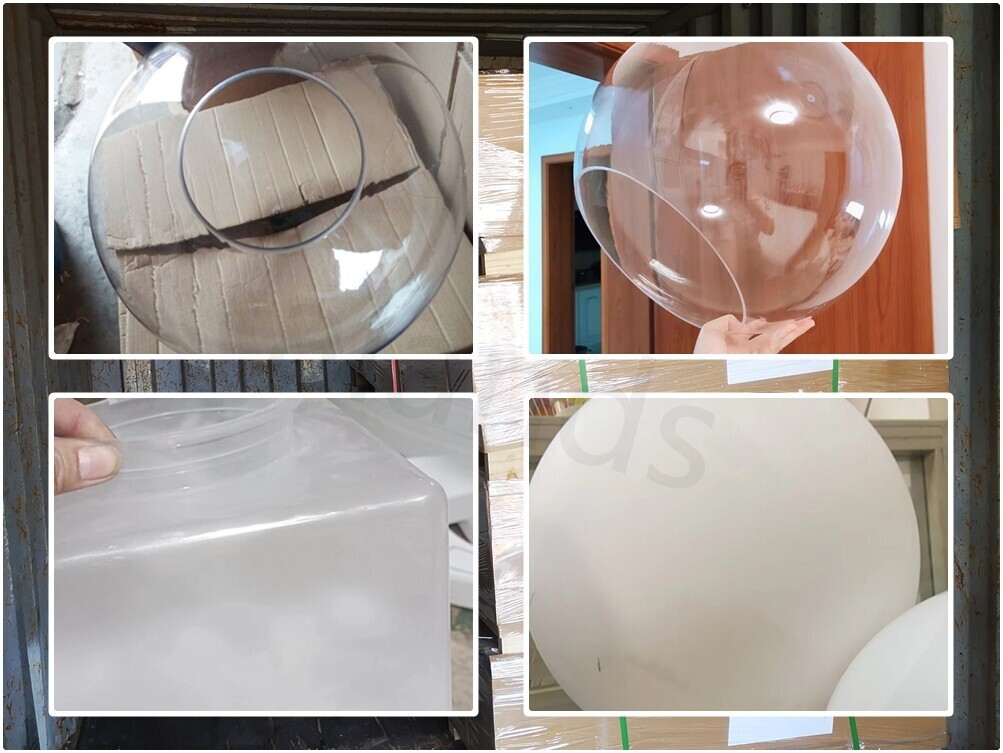 Acrylic sphere.jpg