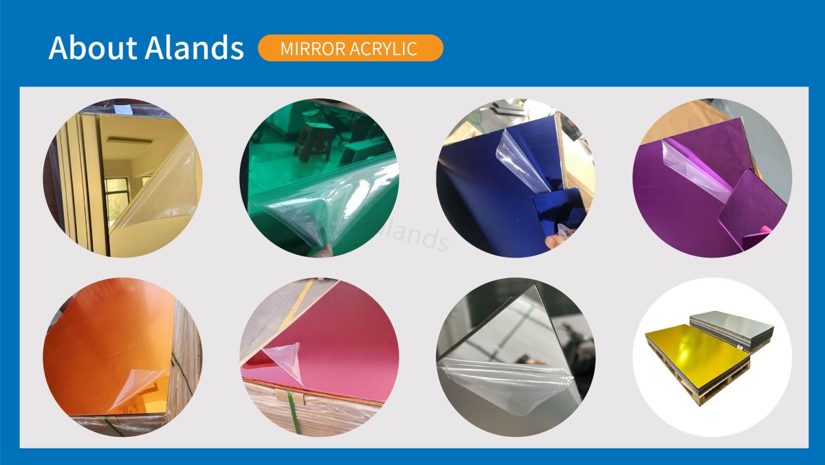 Acrylic mirror panel.jpg