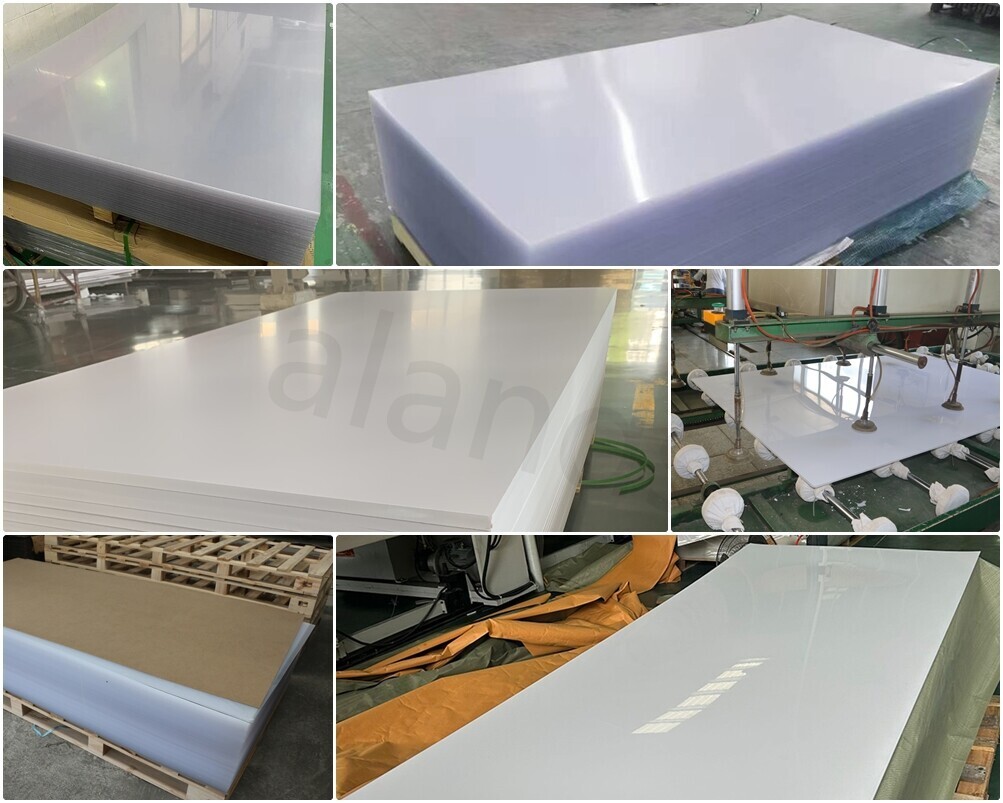 3mm Thick 4x8 Plastic Sheets.jpg 3mm Thick 4x8 Plastic Sheets.jpg