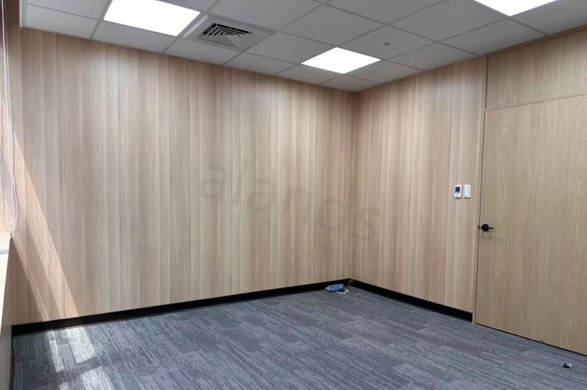 Wood grain pvc board (5).jpg Wood grain pvc board (5).jpg