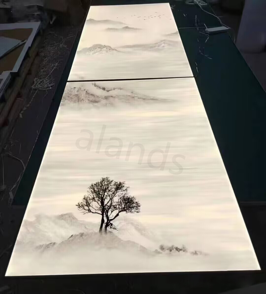 Marble Acrylic Light Panels (2).jpg