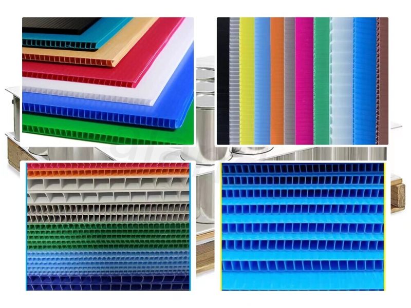 Polypropylene Hollow Sheet(7).jpg Polypropylene Hollow Sheet(7).jpg