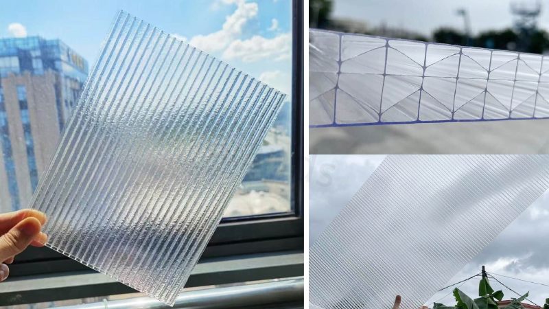 Sun PC Sheet (5).jpg