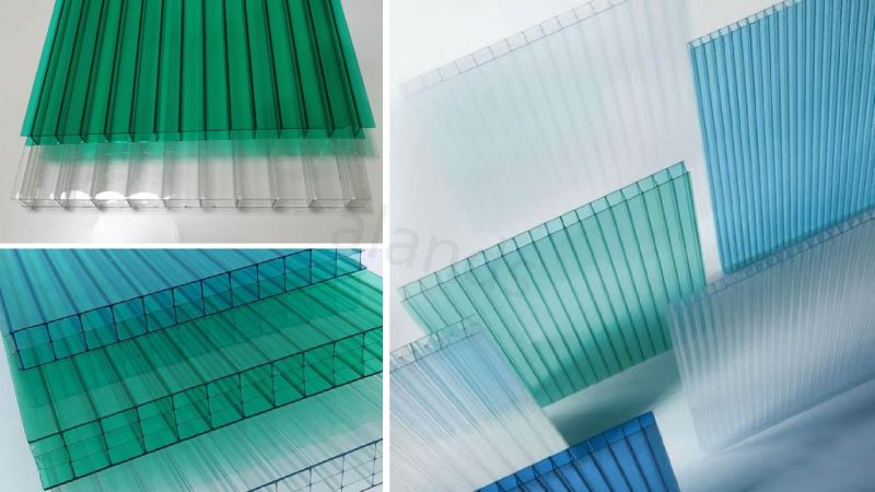 Sun PC Sheet (9).jpg