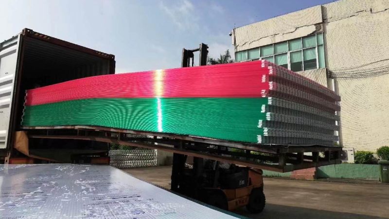 Sun PC Sheet (21).jpg Sun PC Sheet (21).jpg