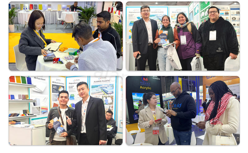 Mirror acrylic sheet details page (3) Mirror acrylic sheet details page (3)