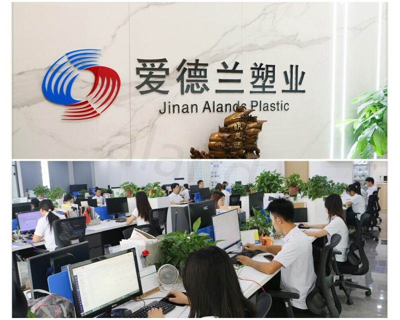 Mirror acrylic sheet details page (12) Mirror acrylic sheet details page (12)