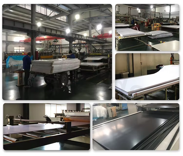 PVC board details page (3)