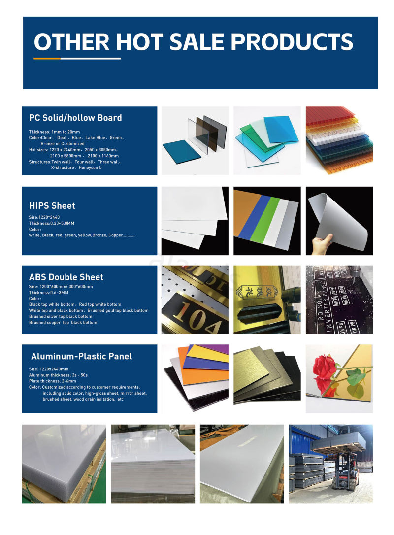 more plastic sheets additional plastic panels more plastic sheets additional plastic panels