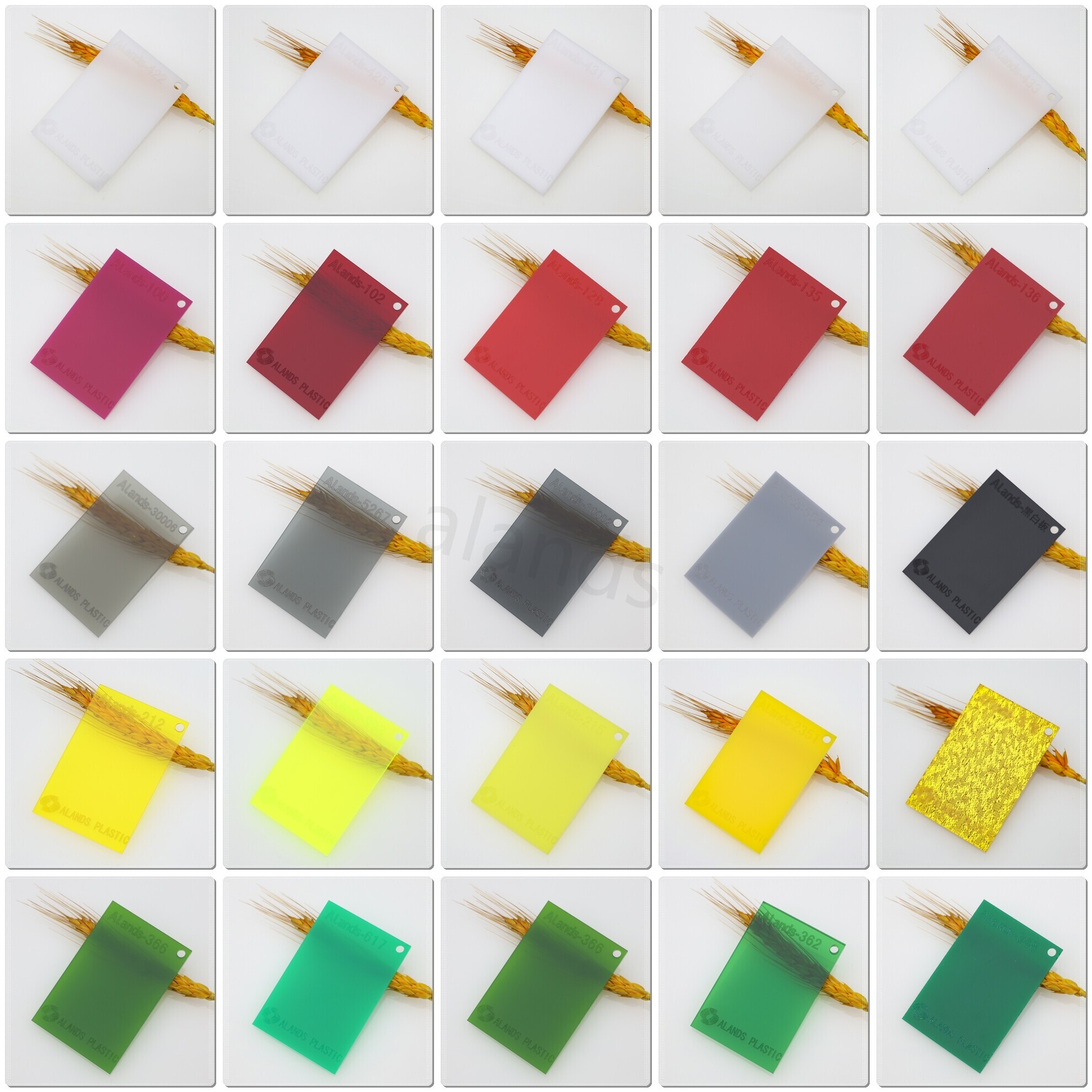 Is It Possible to Tint Plexiglass