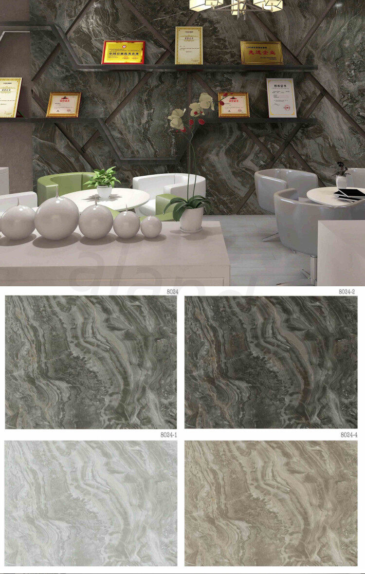 pvc-marble-sheet_03