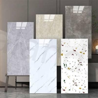 PVC Marble Wall Panels – Premium Decorative Wall Panel Manufacturer