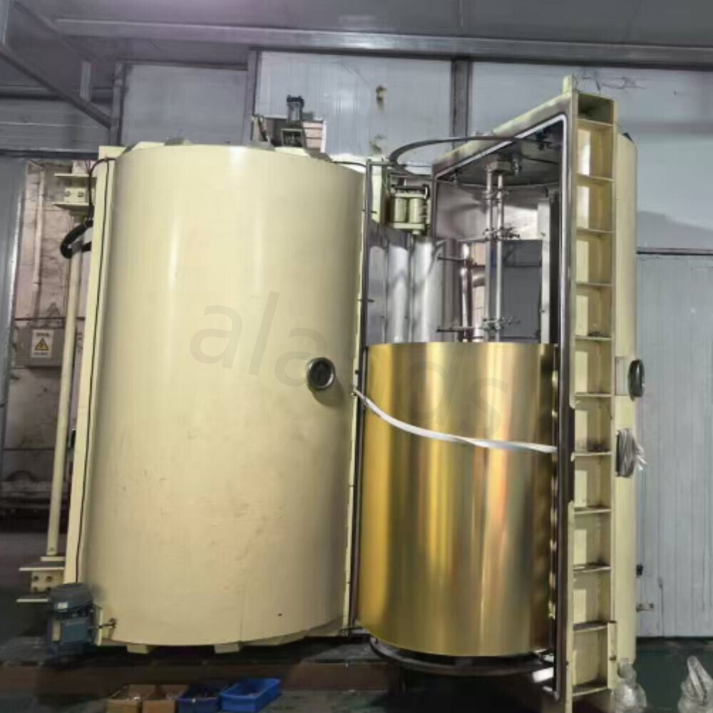 Premium Perspex Mirror Sheet in Multiple Colors and Sizes