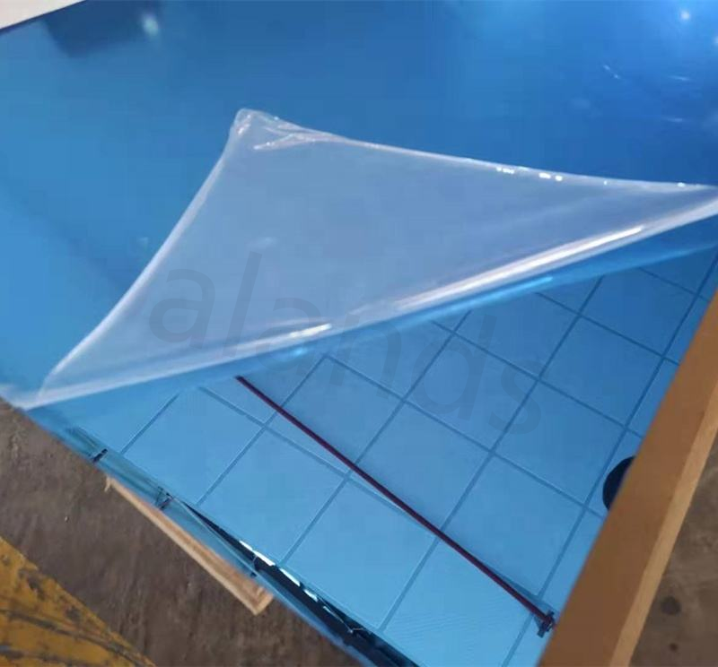 8ft X 4ft Silver Acrylic Mirrored Gold Mirrored Acrylic Mirror Sheet