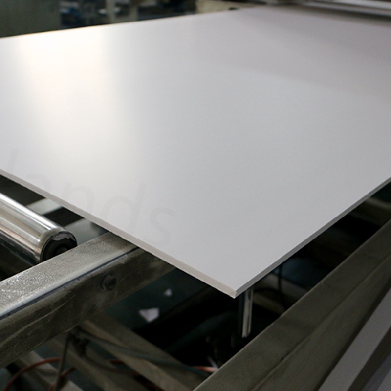 PVC Foam Board Sheet – Factory Direct Sales