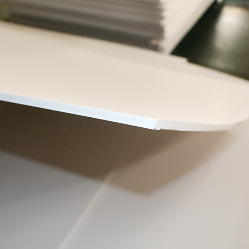 PVC Foam Board Sheet – Factory Direct Sales
