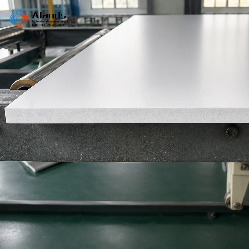 4x8 pvc foam board