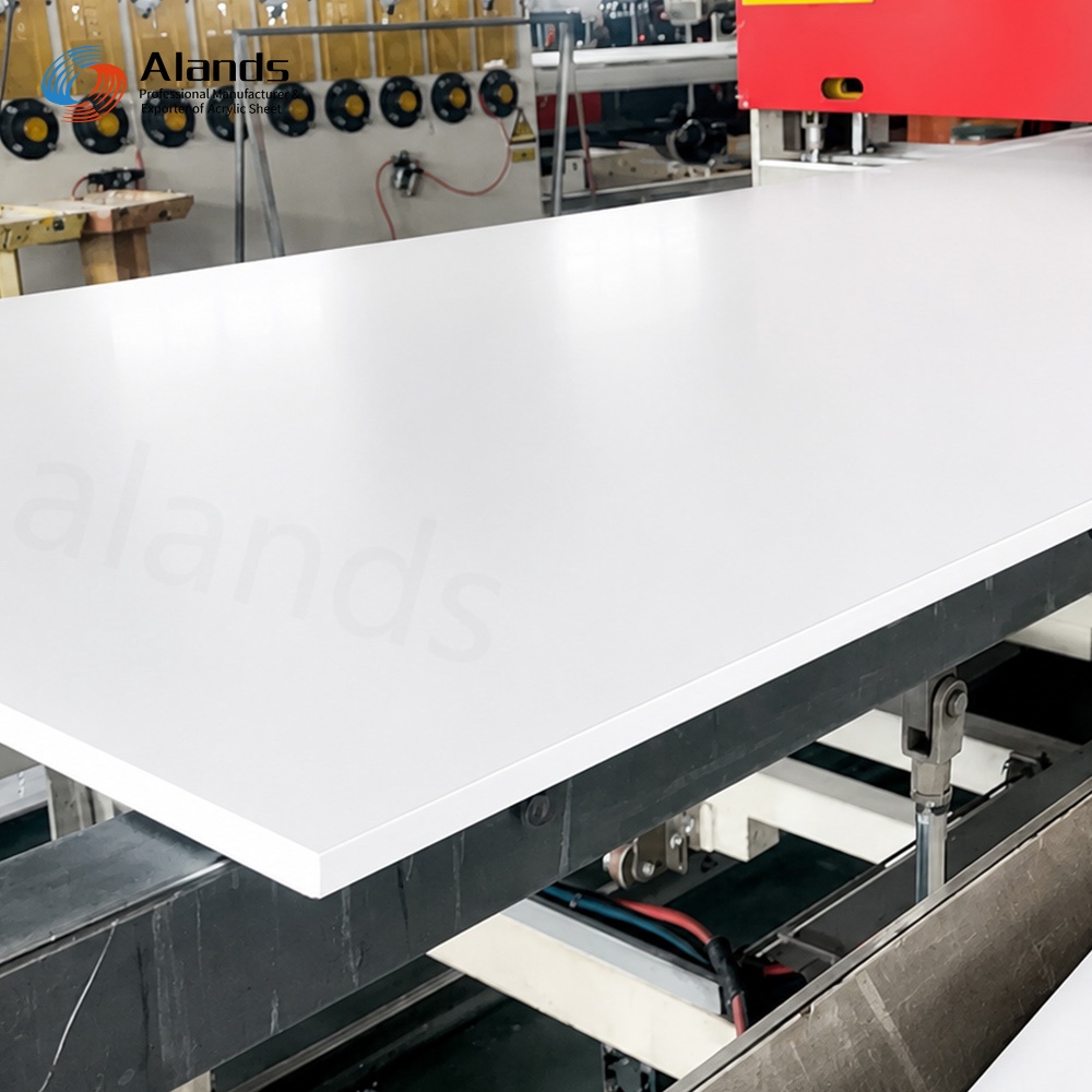 4x8 pvc foam board