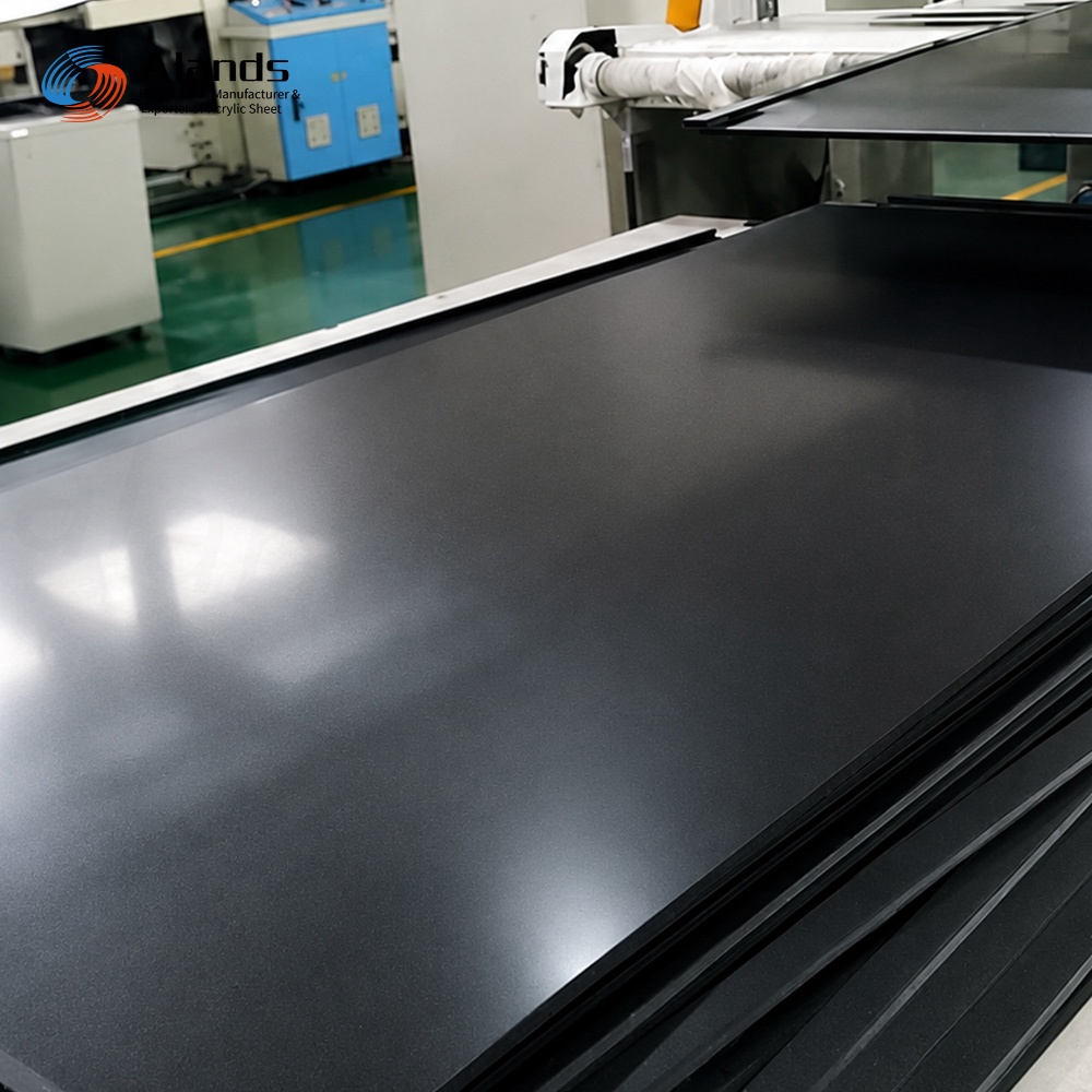 4x8 pvc foam board