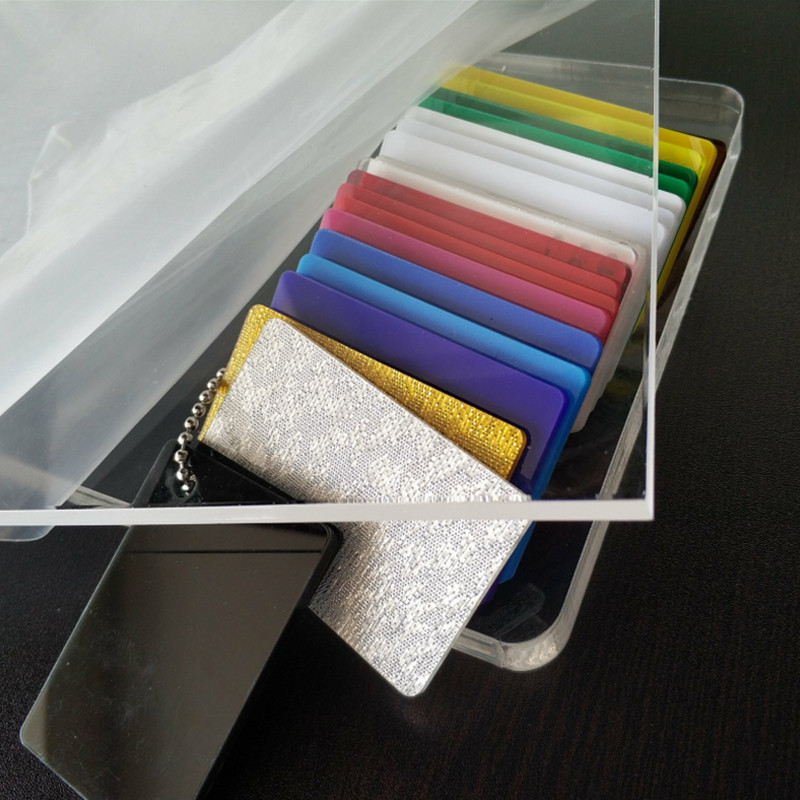 Clear Acrylic Sheet (2).jpg