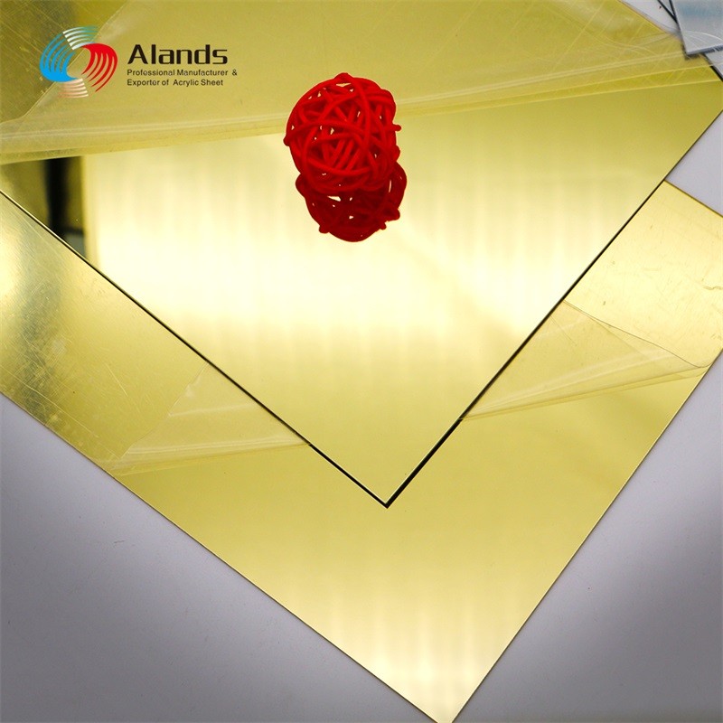Mirror Acrylic Sheet (1).jpg
