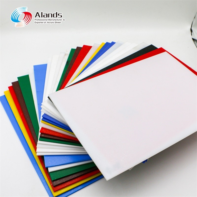 Color Acrylic Sheet (3).jpg