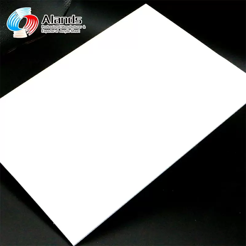 PVC Foam Board