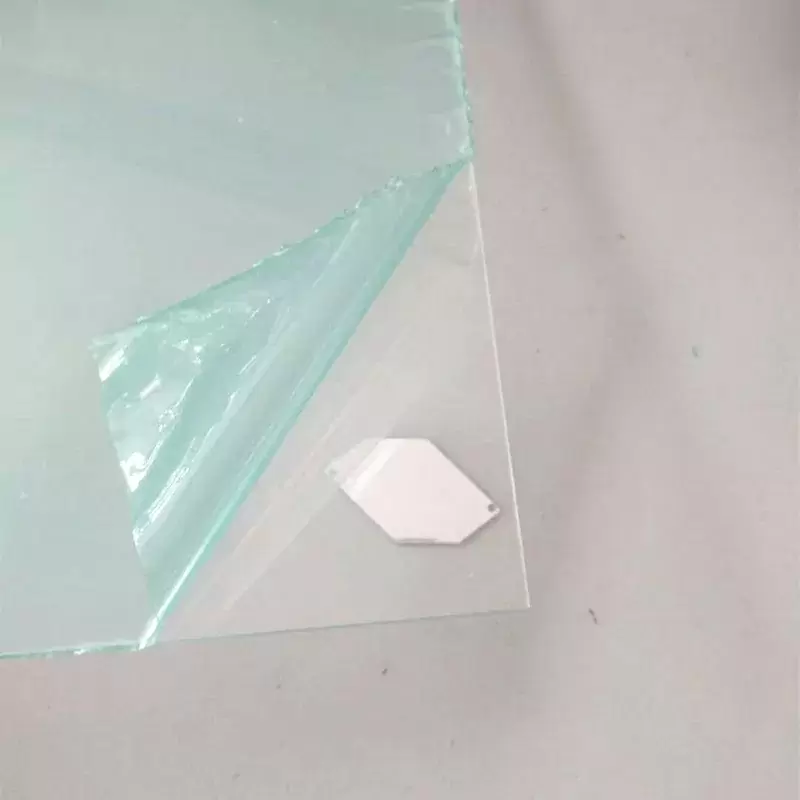 PET&PETG Sheet