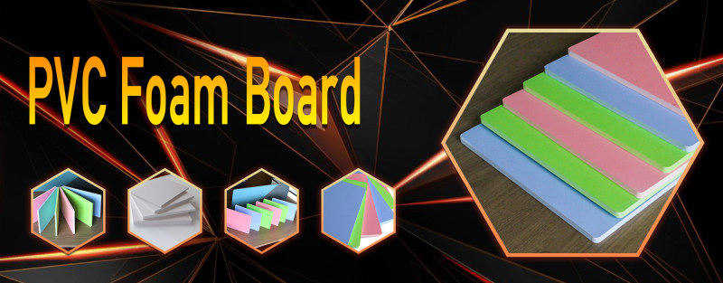 第四张banner.jpg 第四张banner.jpg