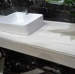 Marble PVC Sheets – Wholesale & Custom | Alands Plastic