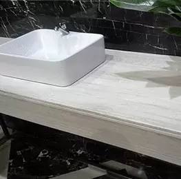 Marble PVC Sheets – Wholesale & Custom | Alands Plastic