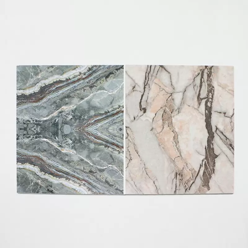 Marble PVC Sheets – Wholesale & Custom | Alands Plastic
