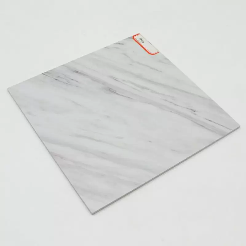 Marble PVC Sheets – Wholesale & Custom | Alands Plastic