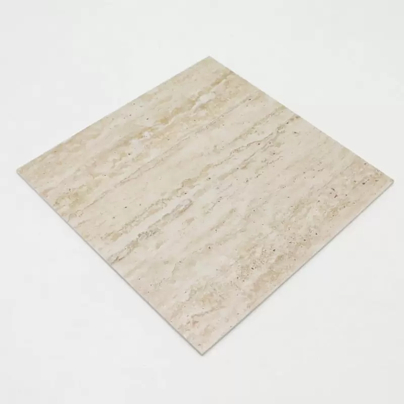 Marble PVC Sheets – Wholesale & Custom | Alands Plastic