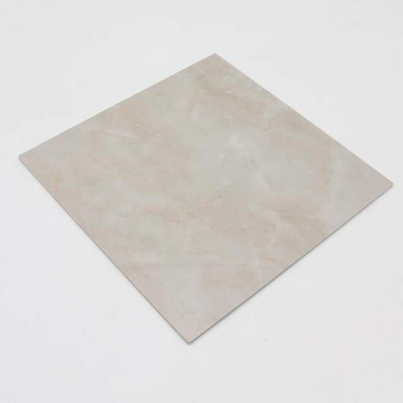 Marble PVC Sheets – Wholesale & Custom | Alands Plastic Marble PVC Sheets – Wholesale & Custom | Alands Plastic