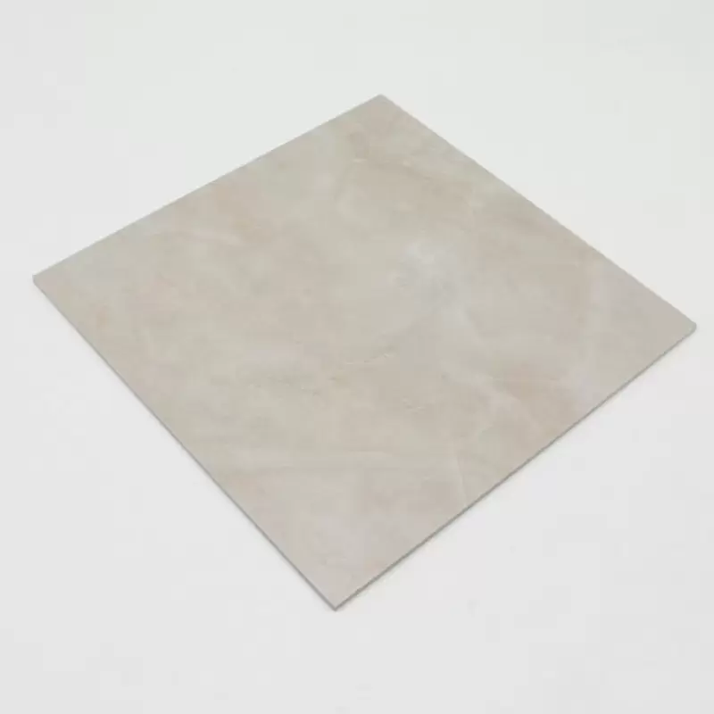 Marble PVC Sheets – Wholesale & Custom | Alands Plastic