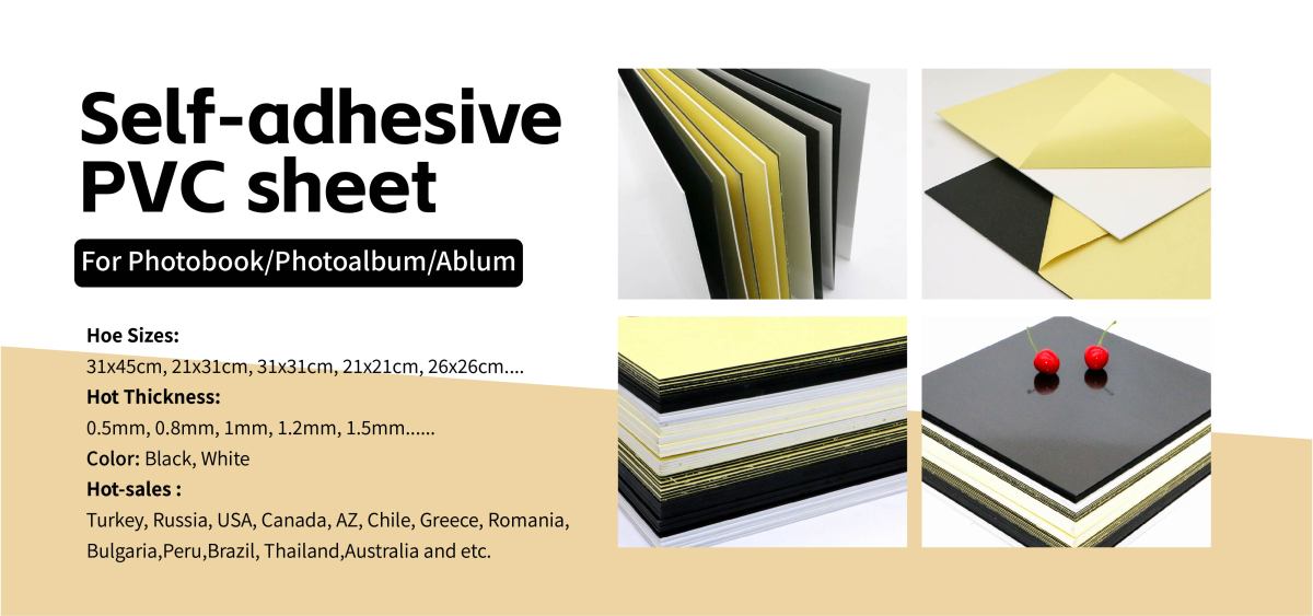 PVCalbumsheet .jpg PVCalbumsheet .jpg