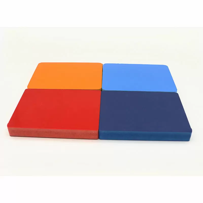 Waterproof PVC Foam Board
