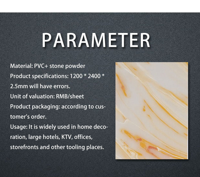 photobank (13).jpg photobank (13).jpg