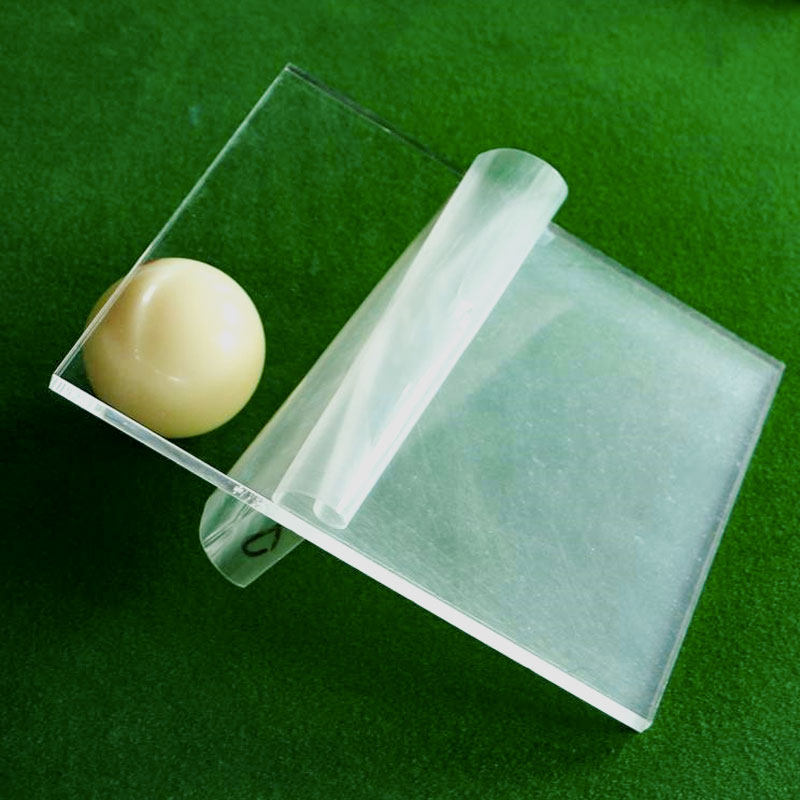 透明亚克力 (7).jpg