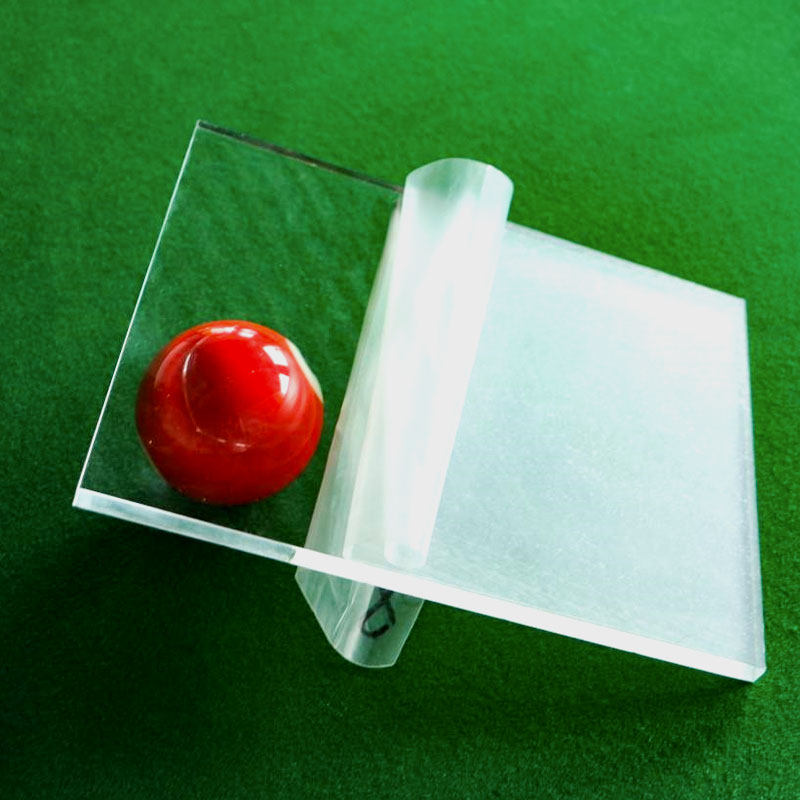 透明亚克力 (8).jpg